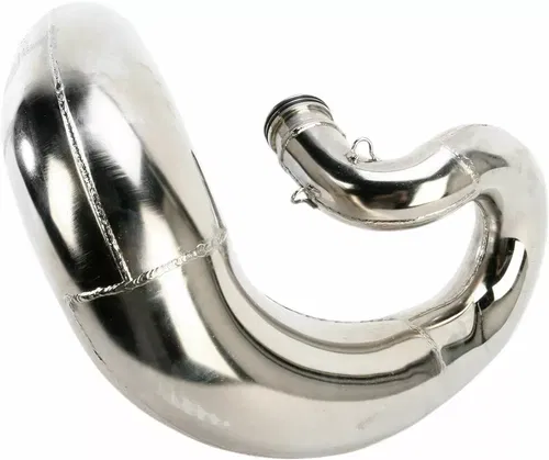 FMF Gnarly Exhaust Pipe For KTM SX XCW 250 300 11-16, TE 250 300 11-16