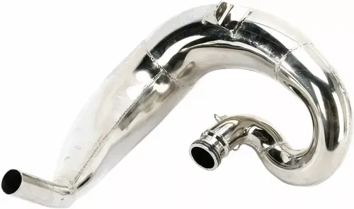 FMF Gnarly Exhaust Pipe For KTM SX XCW 250 300 11-16, TE 250 300 11-16