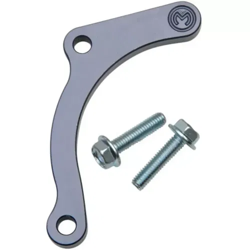 Moose Racing Case Saver For Kawasaki KX250 03-04 0950-0023