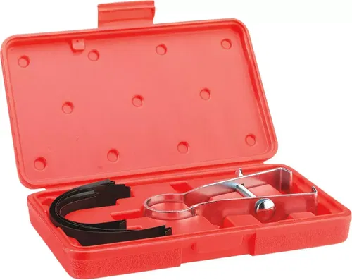 Moose Racing MX ATV Motorcycle Piston Ring Installation Tool 3801-0256