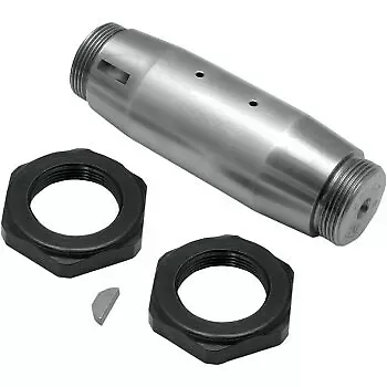 Crankpin for Big Twin 0921-0159 S&S Cycle