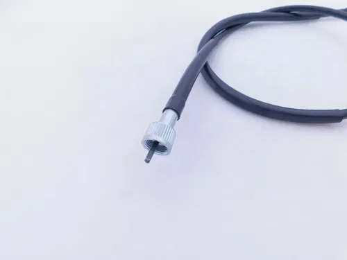 New Genuine Suzuki Speedo Speedometer Cable RE5 GT250 GT380 GT GT550 GT750 OEM