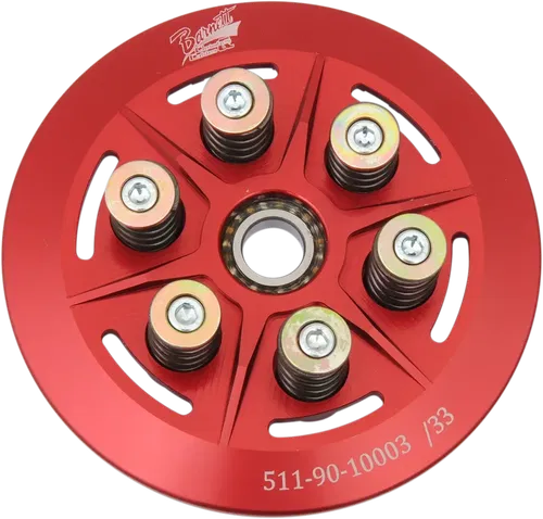 BARNETT Fits Spring Conversion Kit 511-90-10033