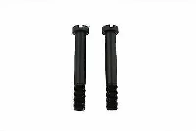 Riser Bolt Set for Harley Davidson by V-Twin