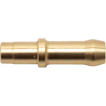 Fitting Hose .04" 1003-1736 S&S Cycle