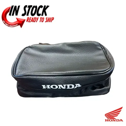 レターパック New Kawasaki 1400GTR Pannier Lid Left 14092-0122 Concourse