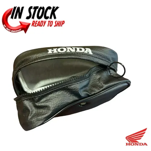 レターパック New Kawasaki 1400GTR Pannier Lid Left 14092-0122 Concourse