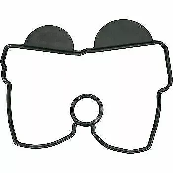 Moose Racing Head Cover Gasket for KXF/RMZ 0934-1464