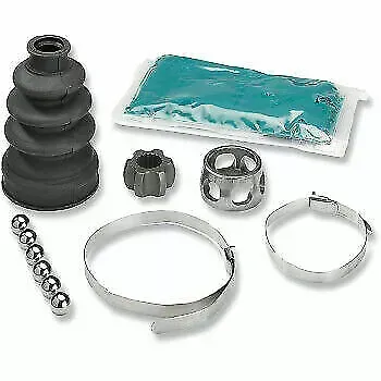 Moose Utility Rebuild Kit CV Joint Inboard 0213-0441
