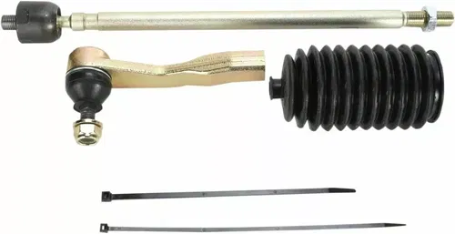 MOOSE RACING UTV Rack and Pinion End Kit  0430-0802