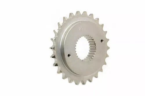 Transmission Sprocket 26 Tooth for Harley Davidson by V-Twin