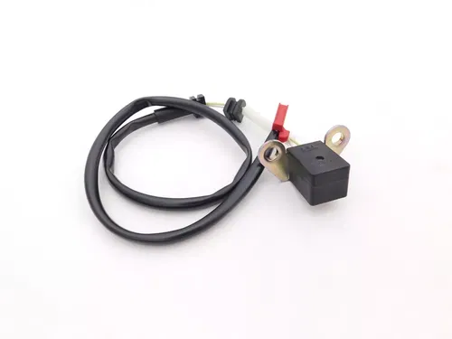 HONDA PULSE GENERATOR 2004-2022 VT750C VT 750C SHADOW OEM NEW 30300-MEG-000