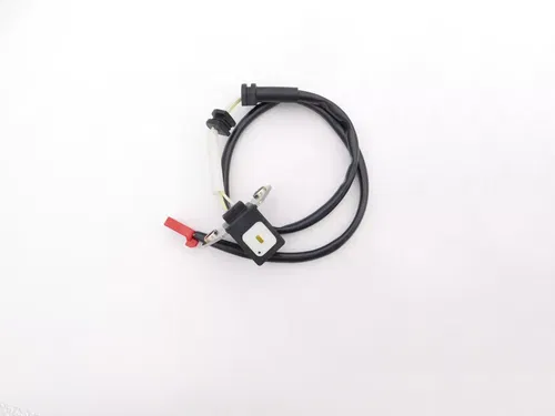 HONDA PULSE GENERATOR 2004-2022 VT750C VT 750C SHADOW OEM NEW 30300-MEG-000
