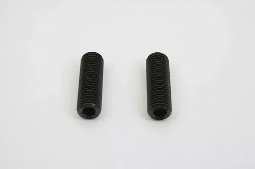 Coil Set Screw Harley Davidson by V-Twin