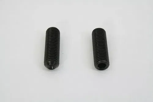 Coil Set Screw Harley Davidson by V-Twin