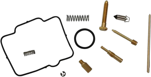 SHINDY Carburetor Repair Kit - Fits Kawasaki 03-766