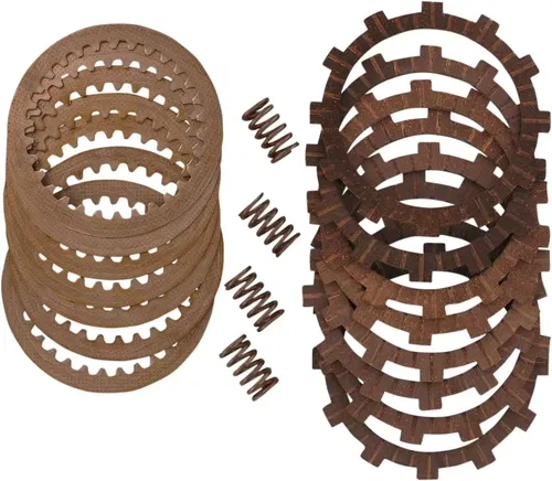 DP Brakes DPK Clutch Kit DPK150