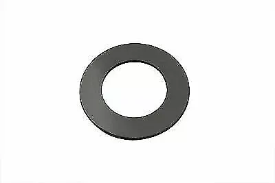 V-Twin Clutch Hub Thrust Washer .0980" 17-0022