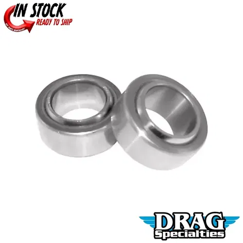 DRAG SPECIALTIES 1302-0367 Swing Arm Bearing for 02-23 Touring