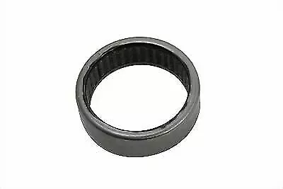 Koyo Transmission Main Drive Bearing for Harley Davidson by V-Twin
