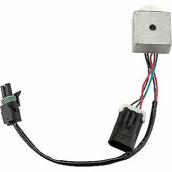 Moose Utility Division Turf Mode Relay for Polaris 2130-0307