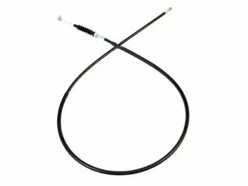 BBR Motorsports Long Throttle Cable Honda CRF50F XR50 CRF50 CRF XR 50 R F 00-11