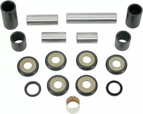 MOOSE RACING A27-1090 Linkage Bearing Kit Honda CRF100F 2004 - 13