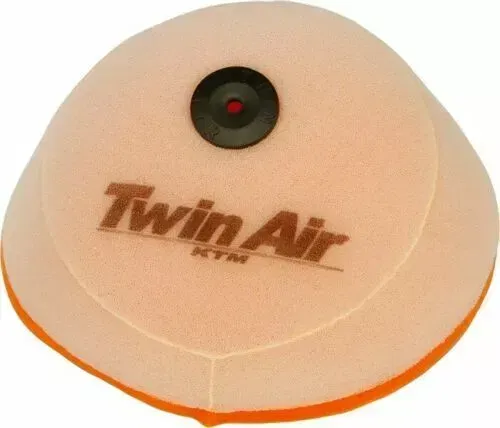 Twin Air Foam Air Filter For KTM Models 154112