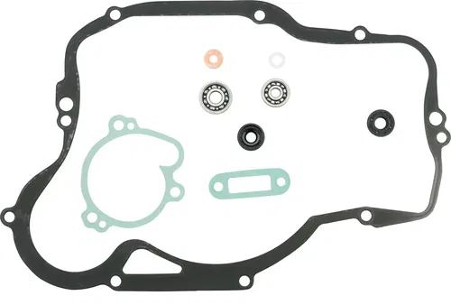 Athena P400250475006 Water Pump Repair Kit