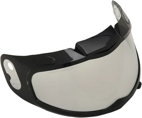 Z1R Fits Phantom/Stance Shield - Dual Pane - Clear 0130-0082