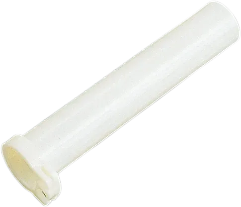 MOTION PRO Nylon Throttle Grip Sleeve - Street - Fits Honda 01-1040