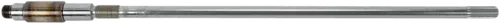 WSM Drive Shaft - Fits Yamaha Super Jet 003-170