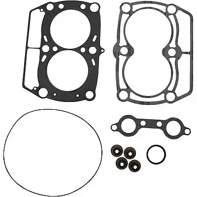 Moose Racing ATV UTV Top End Gasket Kit 0934-6504