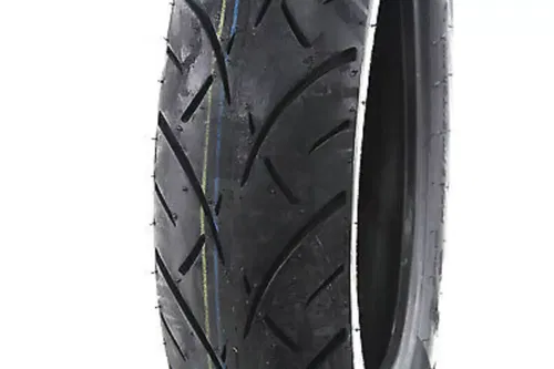Metzeler ME888 Marathon MV85B x 16  Rear Blackwall Tire fits Harley-Davidson