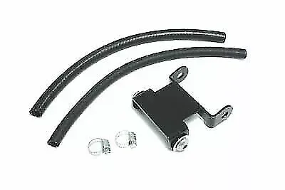 Gas Tank 2  Lift Kit for Harley Davidson motorcycles by V-Twin