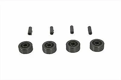Tappet Roller Bearing Kit for Harley Davidson by V-Twin