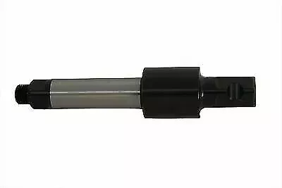 Longer Kick Shaft Starter for Harley Davidson by V-Twin