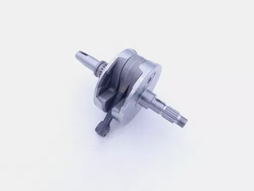 HONDA CRANKSHAFT 2003-2019 CRF230F GENUINE OEM AUTHENTIC 13000-KPS-900