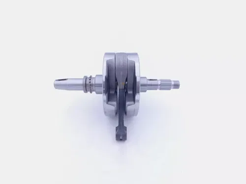 HONDA CRANKSHAFT 2003-2019 CRF230F GENUINE OEM AUTHENTIC 13000-KPS-900