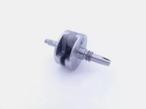 HONDA CRANKSHAFT 2003-2019 CRF230F GENUINE OEM AUTHENTIC 13000-KPS-900