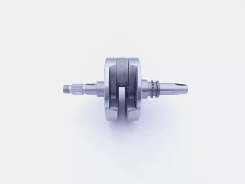 HONDA CRANKSHAFT 2003-2019 CRF230F GENUINE OEM AUTHENTIC 13000-KPS-900