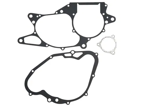 VINTCO Engine Gasket Kit - Fits Honda KEG008