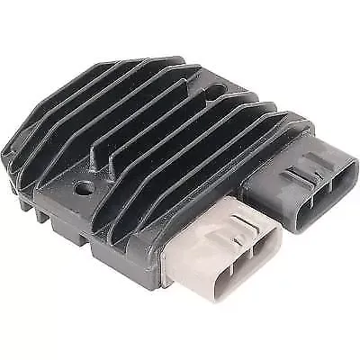 Ricks Electric Regulator Rectifier Yamaha YFZ-R1 FJR1300 XV1700PC