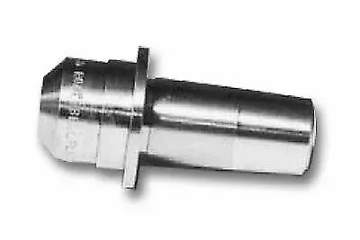 V-Twin Kibblewhite Bronzonium .004 Exhaust Valve Guide for Harley Davidson