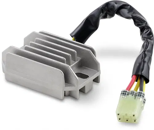 Moose Racing Regulator/Rectifier 2112-1328
