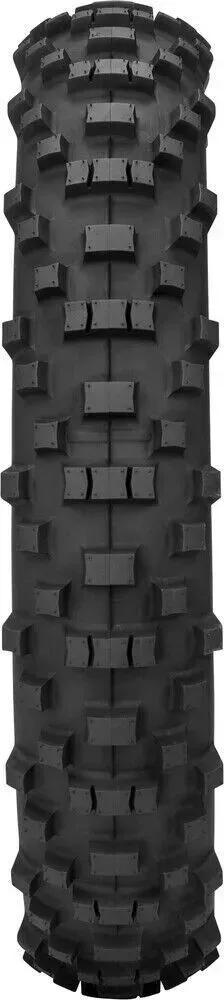 Shinko SX216 Series Extreme Offroad/Enduro/Desert Rear Tire | 140/80-18 | 70 R