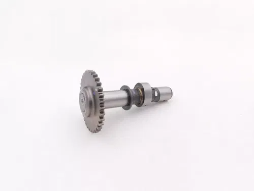 HONDA INTAKE CAMSHAFT 34T 2011-2013 CBR250R  2013-2016 CRF250L OEM 14110-KYJ-900