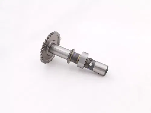 HONDA INTAKE CAMSHAFT 34T 2011-2013 CBR250R  2013-2016 CRF250L OEM 14110-KYJ-900