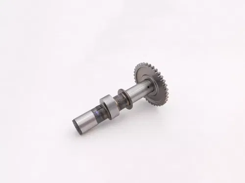 HONDA INTAKE CAMSHAFT 34T 2011-2013 CBR250R  2013-2016 CRF250L OEM 14110-KYJ-900