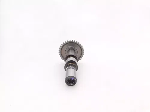 HONDA INTAKE CAMSHAFT 34T 2011-2013 CBR250R  2013-2016 CRF250L OEM 14110-KYJ-900